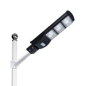Meilleur vente <span class=keywords><strong>livarno</strong></span> <span class=keywords><strong>lux</strong></span> solaire 30w luminaire cour en plein air tout en un 100w meanwell led système de contrôle de l'éclairage public - Product Image 4