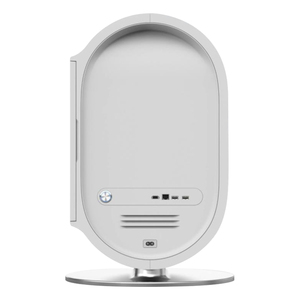 3D AI Smart Facial Skin Analysis System HD Imaging Beauty Consultation Device with 16 Languages - Product Image 3