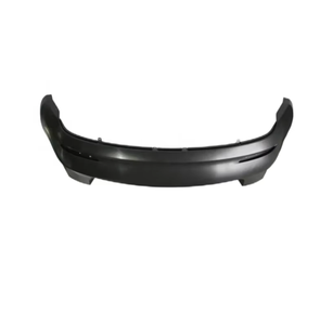 Ricambi e Accessori Auto all'Ingrosso per <span class=keywords><strong>Tesla</strong></span> <span class=keywords><strong>Model</strong></span> 3 Y S <span class=keywords><strong>X</strong></span> 2017-2026, Kit Carrozzeria, Paraurti Anteriore, Fari Posteriori e Anteriori, Disponibili in Magazzino - Product Image 2