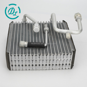 Nouveau Évaporateur EexcavaStart pour Excavatrice EX200-5 – Pièce de Remplacement Fiable pour Climatisation, Référence 4387288, Durable et Efficace, Garantie 1 An - Product Image 3