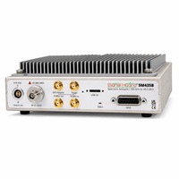 Analyseur de spectre en temps réel Signal Hound SM435B 100 kHz 43,5 GHz 160 MHz IBW USB 3.0 Fonctionnement à large plage de température (-40°C +65°C)