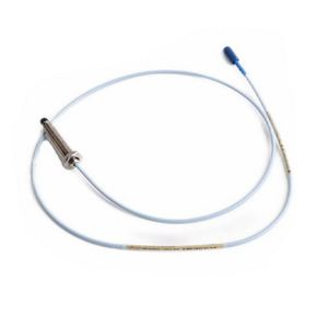 Sondas de Proximidad Bently Nevada 330103-00-06-10-02-R0 a Precio Económico - Product Image 1