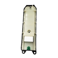 Interruptor de Control Maestro de ventana eléctrica para puerta de coche para Toyota Camry Prius Land Cruiser Venza Lexus 84040-33100