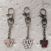 Épingles en émail personnalisées de haute qualité avec logo sur mesure, motifs originaux, fabrication métallique, designs gratuits, pour vêtements – Vente chaude en Chine