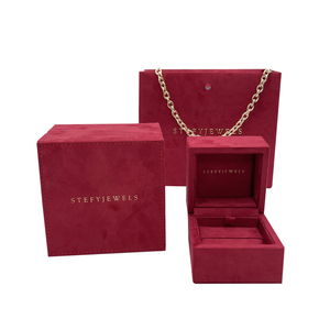 Cajas <span class=keywords><strong>de</strong></span> <span class=keywords><strong>reloj</strong></span> esmerilado <span class=keywords><strong>caja</strong></span> <span class=keywords><strong>de</strong></span> <span class=keywords><strong>reloj</strong></span> para <span class=keywords><strong>CASIO</strong></span> 2100 estampado <span class=keywords><strong>de</strong></span> lámina <span class=keywords><strong>de</strong></span> impresión personalizado cajas <span class=keywords><strong>de</strong></span> <span class=keywords><strong>caja</strong></span> <span class=keywords><strong>de</strong></span> <span class=keywords><strong>reloj</strong></span> <span class=keywords><strong>de</strong></span> regalo <span class=keywords><strong>de</strong></span> negocios - Product Image 6