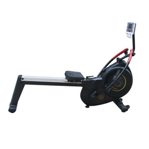 CE aprobado <span class=keywords><strong>de</strong></span> movimiento completo magnético máquina <span class=keywords><strong>de</strong></span> <span class=keywords><strong>remo</strong></span> <span class=keywords><strong>para</strong></span> Fitness Club <span class=keywords><strong>de</strong></span> equipos <span class=keywords><strong>de</strong></span> gimnasio - Product Image 6