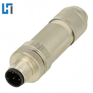 STE-1204-GZ 6048262 STE-1204-WE โมดูลควบคุมการเขียนโปรแกรมพีแอลซีแบบ6048262โมดูลควบคุมการทำงานอัตโนมัติในอุตสาหกรรม - Product Image 2