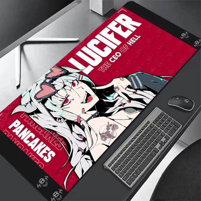 400X900X4MM a prueba de agua