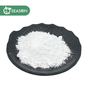 टुडका पूरक थोक पैकेज 99% टुडका पाउडर - Product Image 1