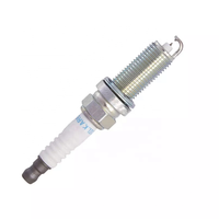 22401-JA01B Bougie d'allumage DILKAR6A-11 de haute qualité pour Nissan SENTRA QASHQAI