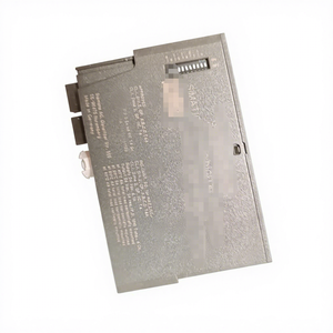 Yeni otantik orijinal Sie.mens 6es7134-4mb02-0ab0 6es71344mb020ab0 Simatic Et200s Analog giriş modülü depoda stok - Product Image 3