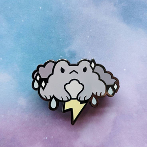 ผู้ผลิตแผ่นรองเข็มกลัดเคลือบ ผู้จัดจำหน่ายเข็มกลัดโลหะเปล่า บริการสกรีนพิมพ์แบบกำหนดเอง เข็มกลัดติดเสื้อแบบนิ่มและแบบแข็ง - Product Image 2