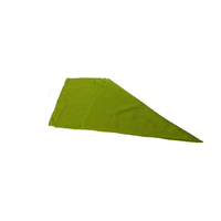 Nouveau Tissu en Laine Mérinos Pelucheuse et Feutre Acoustique GECKO MASTER 2026 pour Vêtements, Pantalons, Shorts, Chemises, Blouses, Survêtements – Accepté