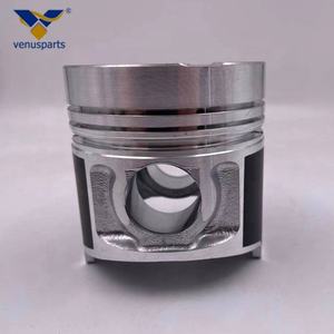 404 דיזל בוכנות 115017491 84mm מנוע בוכנה - Product Image 2