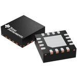 <b>Integrated</b> <b>Circuits</b> BMA253 NT5CC256M16ER-EKI AD9363BBCZ W9825G6KH-6 NRF52840-QIAA-R NRF52832-QFAA-R TPS54331DDAR W25X40CLSNIG - Product Image 5