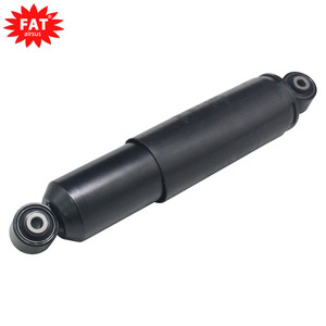 68144123AC Amortisseur de jambe de force de suspension arrière L/R pour Chrysler Grand Voyager <span class=keywords><strong>RT</strong></span> 2008-et Chrysler Town and Country 2012-2016 - Product Image 6