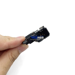 Cable FFC de 8 Pines 5K0 953 549 5K0953549 5K0953549B para VW EOS, Passat, Tiguan, Touran, Golf, Jetta, R32, Octavia, <span class=keywords><strong>Superb</strong></span>, Yeti (Posterior a 2011) - Product Image 6