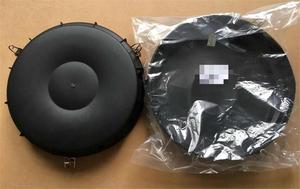 Nhà máy trực tiếp Chất lượng cao OEM 5001825162 Xe tải Ô Tô Phụ Kiện Bộ lọc không khí Bìa - Product Image 3