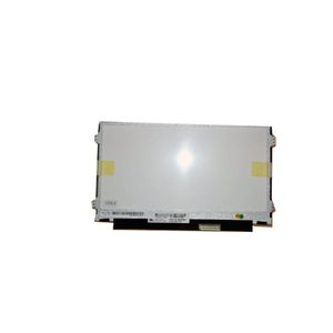 LP101WH2-TLA2 10.1 inch 1366*768 Superior LVDS 40 <b>pins</b> Connector LCD Display Screen - Product Image 1