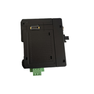 IX-H1000 IX-H2000 IX-H1500หน่วยควบคุมการประมวลผลภาพประสิทธิภาพสูงสำหรับการตรวจจับเลเซอร์อุตสาหกรรมและความแม่นยำอัตโนมัติ - Product Image 4