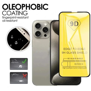 Protecteur d'écran 9D en <span class=keywords><strong>verre</strong></span> <span class=keywords><strong>trempé</strong></span> pour <span class=keywords><strong>iPhone</strong></span> 14 16 13 12 11 15 Pro Max <span class=keywords><strong>Verre</strong></span> de protection pour <span class=keywords><strong>iPhone</strong></span> X XR XS Max 7 8 6 14 Plus <span class=keywords><strong>SE</strong></span> - Product Image 4