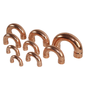 Codo en forma <span class=keywords><strong>de</strong></span> U A/C para <span class=keywords><strong>aire</strong></span> <span class=keywords><strong>acondicionado</strong></span> 45-54mm Fuente <span class=keywords><strong>de</strong></span> alimentación manual Accesorio <span class=keywords><strong>DE</strong></span> AJUSTE <span class=keywords><strong>DE</strong></span> <span class=keywords><strong>AIRE</strong></span> <span class=keywords><strong>ACONDICIONADO</strong></span> - Product Image 1