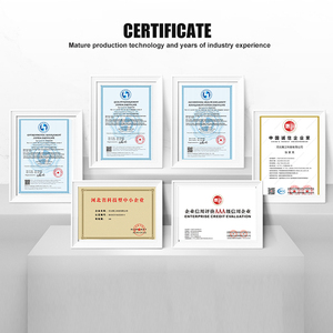 Heetverkopende rupsbanden boorinstallatie voor waterputten met motor & pomp, max. 1000m diepte voor geologische exploratie en waterputprojecten - Product Image 5