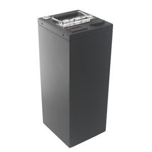 Personalizzazione ad alta potenza batteria agli ioni di litio 52v 30ah 21700 batterie agli ioni di litio con BMS e caricabatterie - Product Image 1