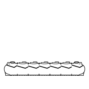 IMHOFF 220 AE MA2 PIT Maquinaria de tratamiento de agua de alta calidad Categoría de producto - Product Image 1