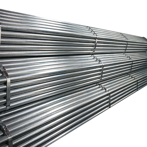 <span class=keywords><strong>API</strong></span> 5L psl1 GR B 219mm ống thép liền mạch mạ kẽm cho các ứng dụng nồi hơi dầu khoan nhúng nóng và dịch vụ Hàn bao gồm - Product Image 2