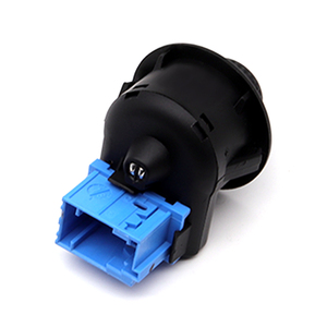 Interruptor de espejo lateral del conductor importado 6545.KS para <span class=keywords><strong>Renault</strong></span> <span class=keywords><strong>Berlingo</strong></span> - Product Image 6