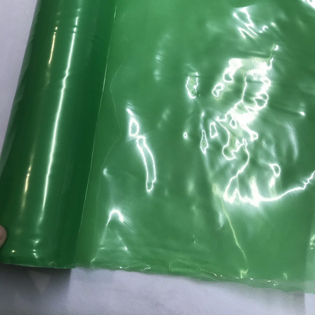 Vert