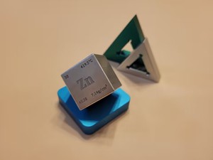 IGH uality-tubo etal con forma <span class=keywords><strong>de</strong></span> L - Product Image 5