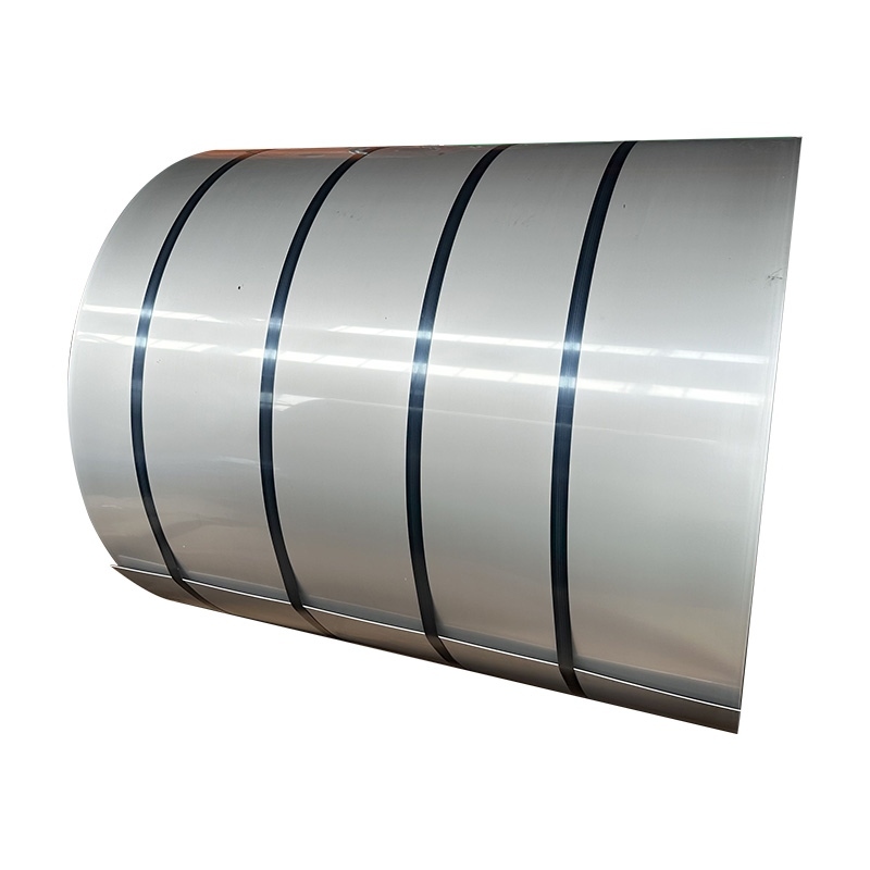 0 3 16mm Stainless Steel Coil