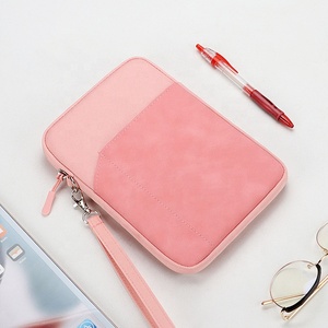 <span class=keywords><strong>Pochette</strong></span> étanche étui de transport <span class=keywords><strong>pochette</strong></span> pour <span class=keywords><strong>ipad</strong></span> <span class=keywords><strong>Mini</strong></span> <span class=keywords><strong>5</strong></span> 6 7 air 4 <span class=keywords><strong>5</strong></span> 6 7 10e 10.9 Pro 10.2 10.<span class=keywords><strong>5</strong></span> 11 12.9 13 pouces M2 M3 M4 Macbook - Product Image 6