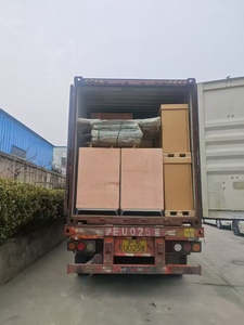 เครื่องขัดพื้นไฟฟ้าแบบนั่งขับสำหรับงานหนัก รุ่นใหม่ อัตโนมัติ สำหรับทำความสะอาดพื้นในห้างสรรพสินค้า โรงพยาบาล และคลังสินค้า - Product Image 6