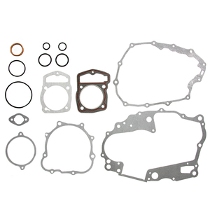ENKI 专用摩托车传动皮带轮 ITALIKA AT100-GREY 125Z Bajaj BM150 全新 4 冲程钢制风冷发动机 CDI 点火系统 1 - Product Image 2