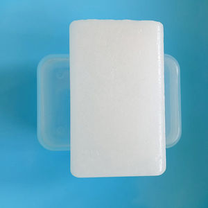 Shaving Alum Block 95G <span class=keywords><strong>Alumen</strong></span> Roll-on stick desodorante de alumbre 60g 120g - Product Image 1