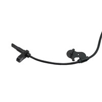 Nouveautés Produits de Commerce 2ADFHV 3ZRFE 2AZFE Capteur de vitesse de roue ABS 89545-42050