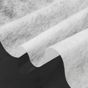 <span class=keywords><strong>Pva</strong></span> nước hòa tan phim lạnh nước hòa tan cho cổ áo Cuff Placket hỗ trợ stiffening chất liệu - Product Image 4