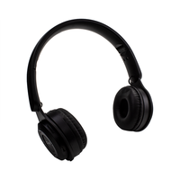Headphone TWS Baru 2026 Y08 Headphone Nirkabel Lipat HiFi Stereo Over-ear Headset Nirkabel