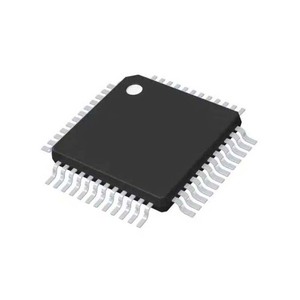 NJM2581D ชิป IC ของแท้ ผู้จัดจำหน่ายชิ้นส่วนอิเล็กทรอนิกส์ บริการจัดหา BOM - Product Image 1