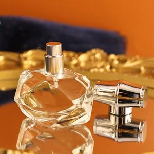 Phương Đông 25Ml Cho Jean Paul Gaultier Tươi Thanh Lịch Gỗ Hương Thơm Nước Hoa Cho Phụ Nữ Lâu Dài Tươi Sương Mù Bán Buôn - Product Image 3