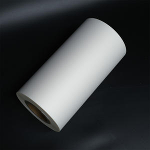 Bopp Soft-Touch Thermische Laminierfolie Seidig-Velvet Verpackungsfolie - Product Image 6