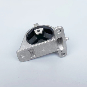 Soporte de Motor Trasero Nayson 4861273AA para Chrysler Voyager RG Caravan Town and Country RS Caravan/Voyager R2 3.3L 2001-2010 - Product Image 3