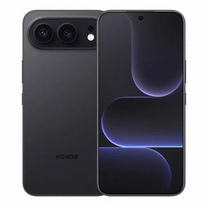 Nuevo Smartphone 5G 500 con Pantalla <span class=keywords><strong>de</strong></span> 6.55'', Snapdragon 8s Gen 4, Cámara Gran Angular <span class=keywords><strong>de</strong></span> 200MP, Cargador y MagicOS 10 - Product Image 2