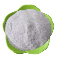 Sable de silice granulaire de quartz super blanc fin pour la filtration de l'eau sable de silice de Quartz blanc pur pierre de Quartz SiO2 naturelle
