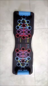 Tablero de realce de entrenamiento multifuncional, tablero de realce escolar Horizontal de escritura magnética de borrado en seco grande personalizable - Product Image 2