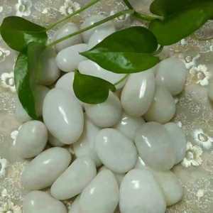 Phẳng sỏi đá( giá nhà máy + miễn phí samples+timely giao hàng) - Product Image 5