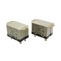 Relais haute capacité G7L-1A-TUBJ-CB climatiseur Mini relais électromagnétique
